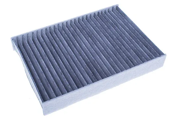 Filtro de salão M110924K Denckermann
