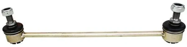D140030 Denckermann