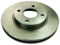 B130210 Denckermann