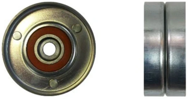 P222010 Denckermann