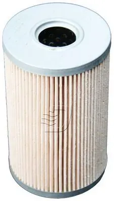 Filtro de combustível A120367 Denckermann