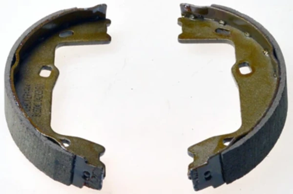 B120040 Denckermann