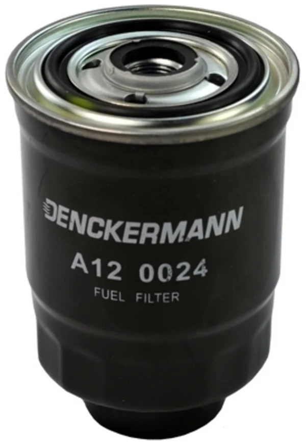 A120024 Denckermann
