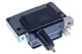 E100056 Denckermann