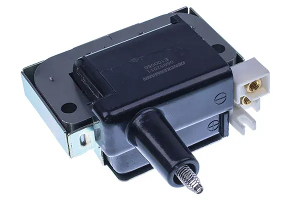 E100056 Denckermann