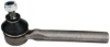 D130015 Denckermann