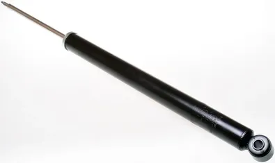 Amortecedor traseiro DSF105G Denckermann