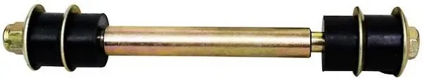 D140162 Denckermann