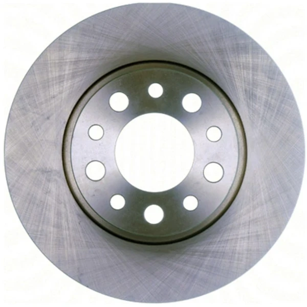 B130771 Denckermann