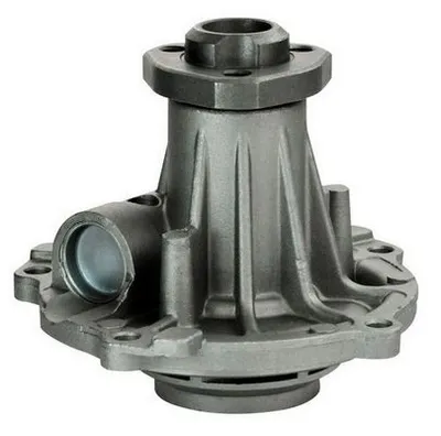 Bomba de água (bomba) de esfriamento A310028P Denckermann