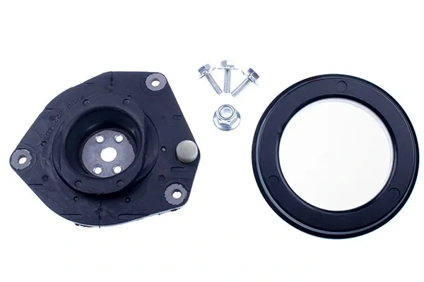 Suporte de amortecedor dianteiro D600019 Denckermann