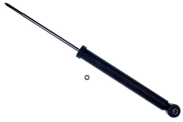 DSF270G Denckermann