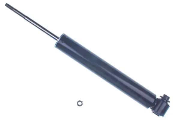 DSF174G Denckermann
