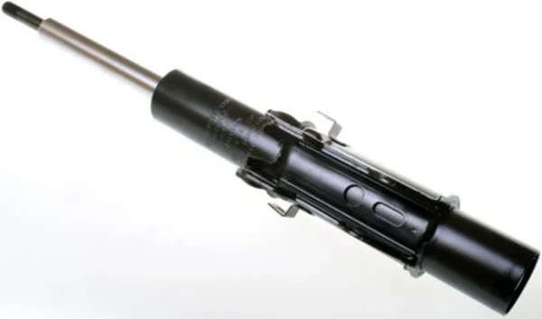DSB106G Denckermann