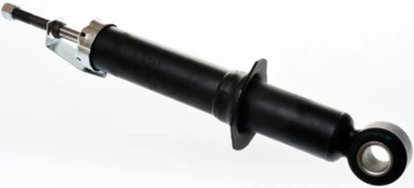 DSB174G Denckermann