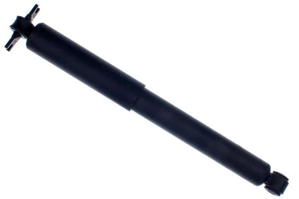 DSF274G Denckermann