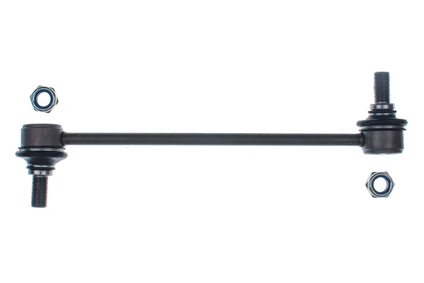 D140249 Denckermann