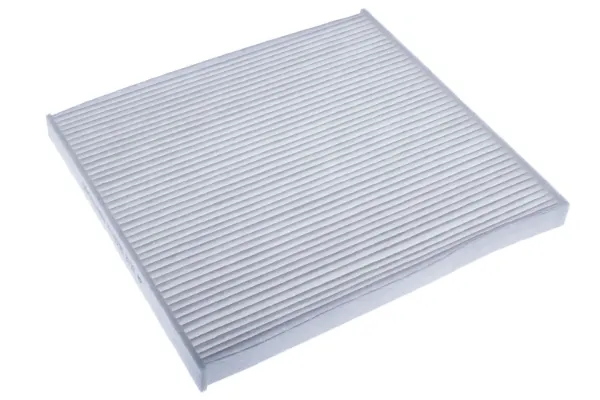 Filtro de salão M110938 Denckermann