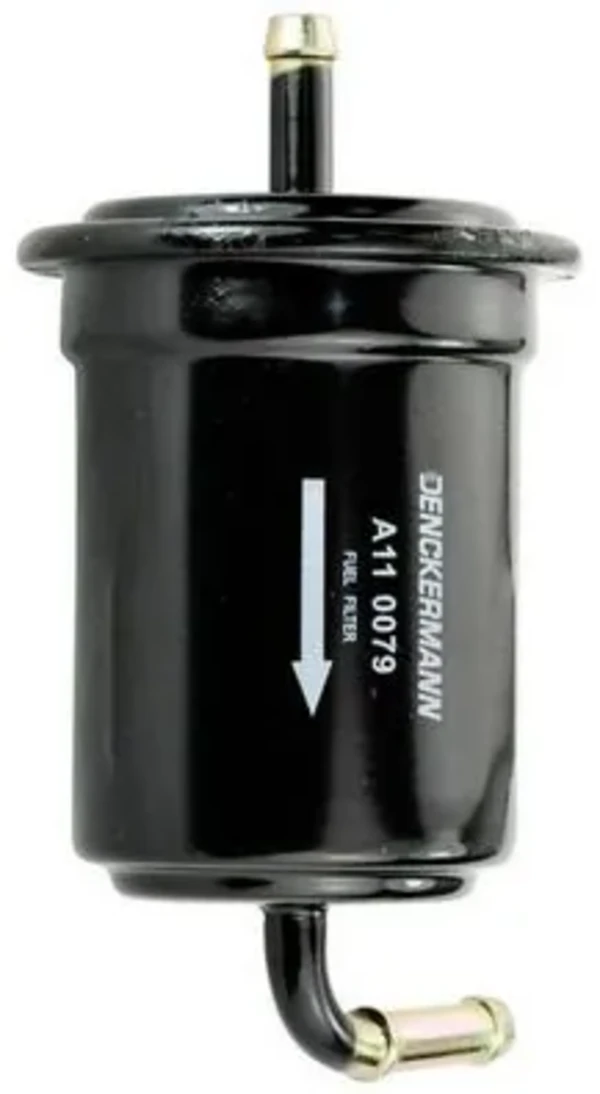 A110079 Denckermann