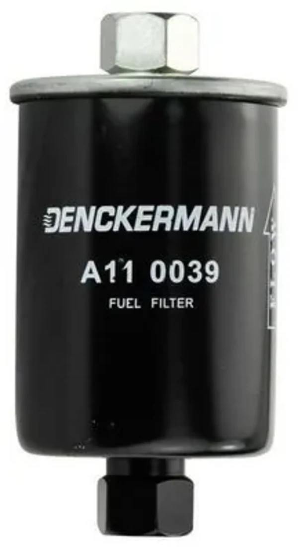 A110039 Denckermann