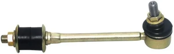 D140154 Denckermann