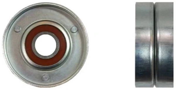 P222001 Denckermann