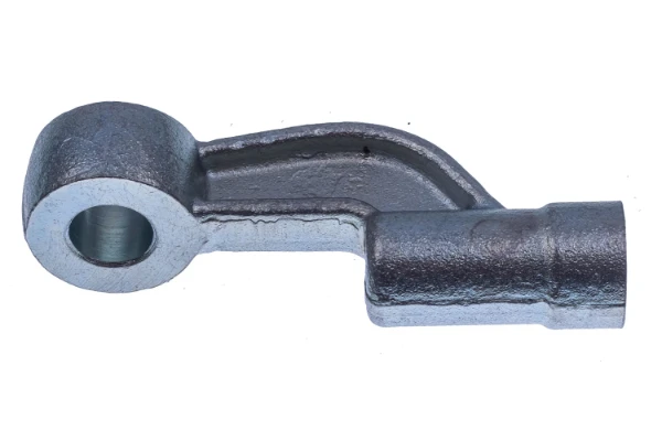 D130434 Denckermann