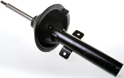 DSB022G Denckermann