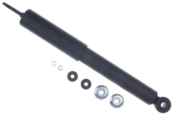 DSF253G Denckermann