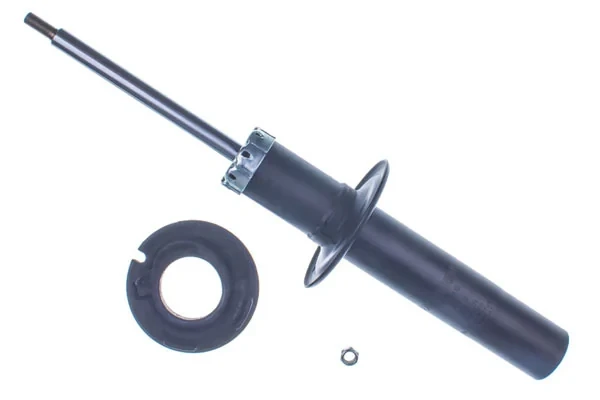 DSD014G Denckermann