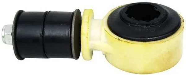 D140015 Denckermann