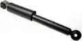 DSF042G Denckermann