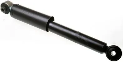 DSF042G Denckermann
