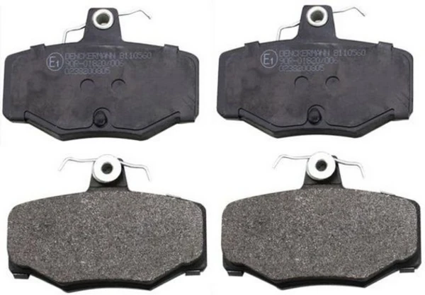 B110560 Denckermann