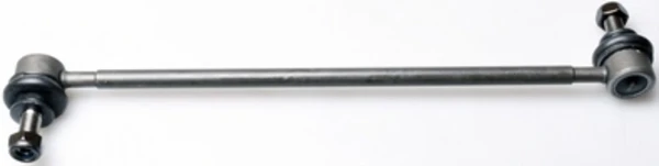 D140279 Denckermann