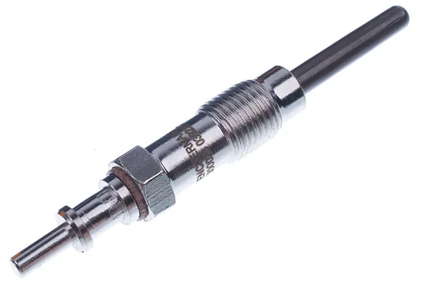 E300023 Denckermann