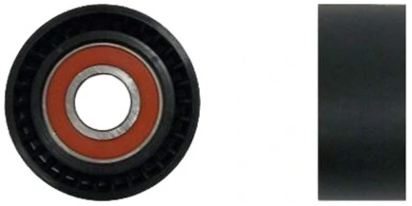 P224001 Denckermann