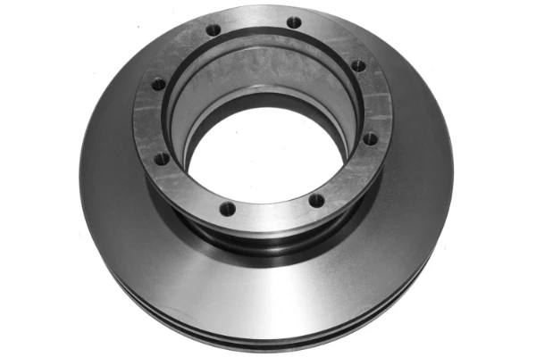 BC13026 Denckermann