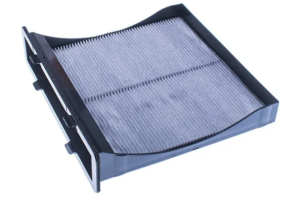 Filtro de salão M110687K Denckermann