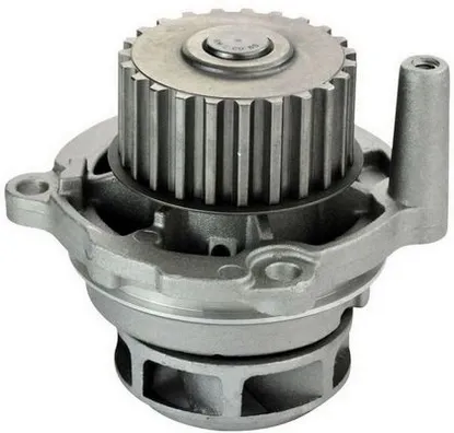 Bomba de água (bomba) de esfriamento Audi A6 4B2, 4B4