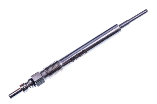 E300005 Denckermann