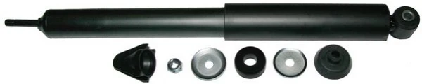 DSF009G Denckermann