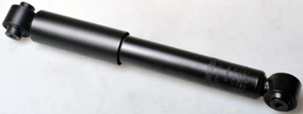 DSF169G Denckermann