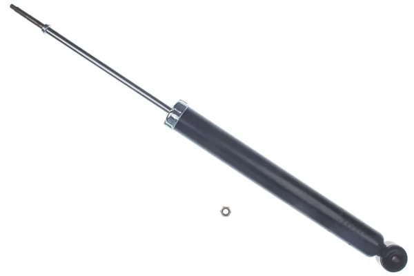 DSF251G Denckermann