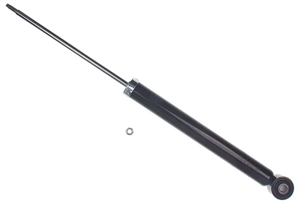 DSF243G Denckermann