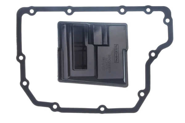 Filtro da Caixa Automática de Mudança para Mazda CX-7 (ER)