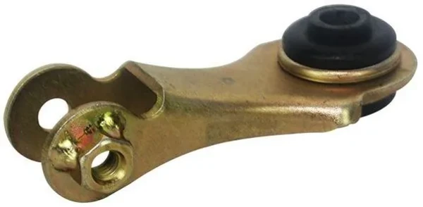 D140172 Denckermann