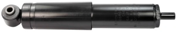 DSF013G Denckermann
