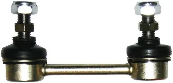 D140166 Denckermann