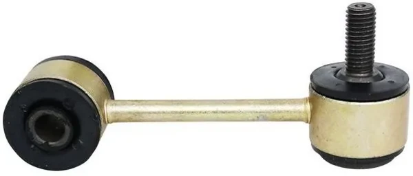 D140070 Denckermann
